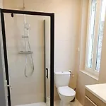 Apartment Garnavie - Centre - Les Halles *