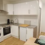 Apartment Garnavie - Centre - Les Halles *