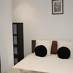 Appartement Garnavie - Centre - Les Halles Lourdes