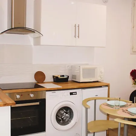 Garnavie - Centre - Les Halles * 卢德