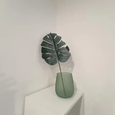 Apartamento Garnavie - Centre - Les Halles Lourdes